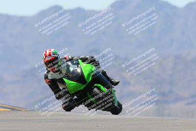 media/May-12-2024-SoCal Trackdays (Sun) [[ad755dc1f9]]/9-Turn 9 (11am)/